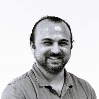 Isaac Surfraz