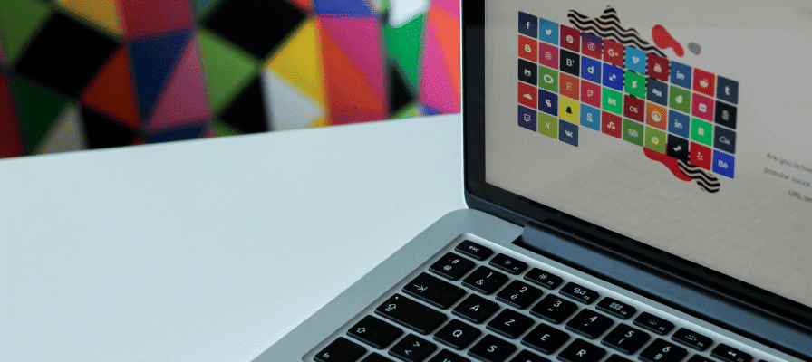 AI-Enhanced Web Design and Digital Marketing