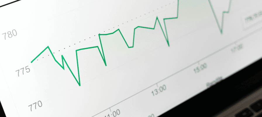 AI-Driven Software Solutions